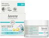 Lavera Basis Sensitiv Anti-Ageing Moisturising Cream - ��������� ������ ���� ������ �������� �� ������� Basis Sensitiv - ����