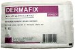   Neoplast Dermafix - 