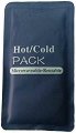 ������� Neoplast Hot & Cold - 
