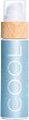 Cocosolis Cool After Sun Oil -      - 