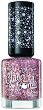 Rimmel Glitter Bomb Disko Diva - 