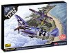 ����������� - Fw190A-8 & P-47D - 