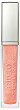 Artdeco Hot Chili Lip Booster -      - 