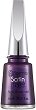 ��� �� ����� - Flormar Satin Matte - 