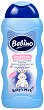     Bebino - 