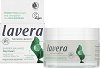 Lavera Barrier Balance Day Cream -             Barrier Balance - 