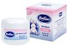     Bebino -     - 