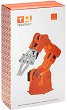 ������������� ������������ ���� Tinkerkit Braccio