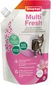 ������� ������������ �� ������� �������� Beaphar Multi Fresh Orchid - 