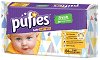    Pufies Fresh - 64 ,    -  