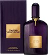 Tom Ford Velvet Orchid EDP -   - 