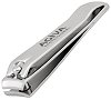  Agiva -   Agiva Professional - 
