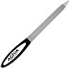     Agiva -   Agiva Professional - 
