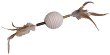 ������� �� ����� Nobby Matatabi Stick - 