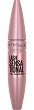 Maybelline Lash Sensational -       - 