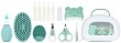 �������� �������� �� ���� Momcozy All-in-1 Core Baby Kit - 