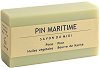   Savon du Midi - Pin Maritime -      - 