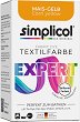 ��������� ��� Simplicol Expert - 