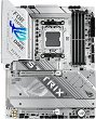 ����� ������ ASUS ROG Strix X870-A Gaming WIFI