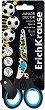 Erich Krause Junior Decor Sport DNA
