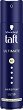 Taft Ultimate Hairspray -       - 
