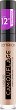 Catrice Liquid Camouflage High Coverage Concealer - 