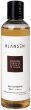 Chamos Blansen Houttuynia Cordata Extract 90 Toner -             Blansen - 