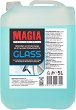 �������� �� ���������� �� ������ Magia Professional Glass - 