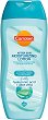 Carroten After Sun Moiturising Lotion - 