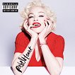 Madonna - 