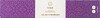   Khadi Silent Harmony - 