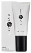 Lily Lolo BB Cream - BB ���� � ��������� �������� - ����