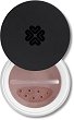 Lily Lolo Mineral Eye Shadow - ��������� ����� �� ��� - �����