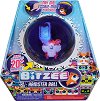    Bitzee - Spin Master - 