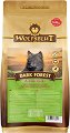 ���� ����� �� ������ Wolfsblut Dark Forest Small Breed - 