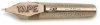   Manuscript - 