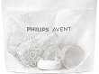 �������� �� ������������ � ������������ ����� Philips Avent - 