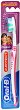 Oral-B 3 Effect Classic Medium -    - 