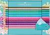 ������ ������ Faber-Castell
