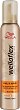 Wellaflex Curls and Waves Strong Hold Mousse -        - 