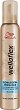 Wellaflex Flexible Extra Strong Hold Mousse -        - 