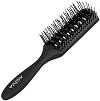     Agiva -   Agiva Professional - 