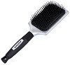     Agiva -   Agiva Professional - 