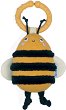 ������� �� �������� Mamas & Papas Linkie Bee - 