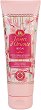 Tesori d'Oriente Ikigai Shower Cream - 