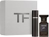 Tom Ford Oud Wood EDP -    - 