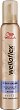 Wellaflex 2nd Day Volume Extra Strong Hold Mousse -          - 