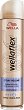 Wellaflex 2nd Day Volume Extra Strong Hold Hairspray -          - 