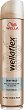 Wellaflex Shiny Hold Ultra Strong Hairspray - 