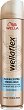 Wellaflex Flexible Extra Strong Hold Hairspray - 